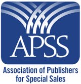 Association of Publishers for Special Sales